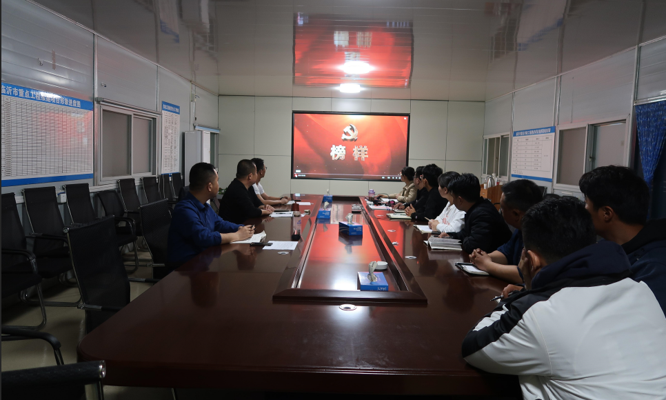 企業微信截圖_20211013141908.png