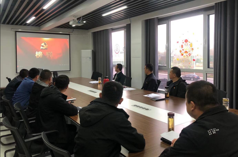 企業微信截圖_20211013141942.png