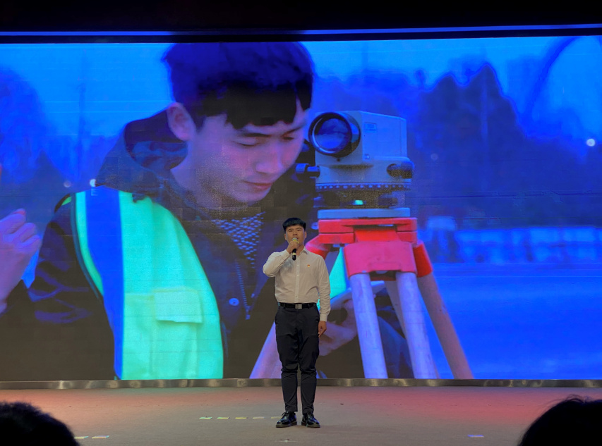企業微信截圖_20211015145320.png