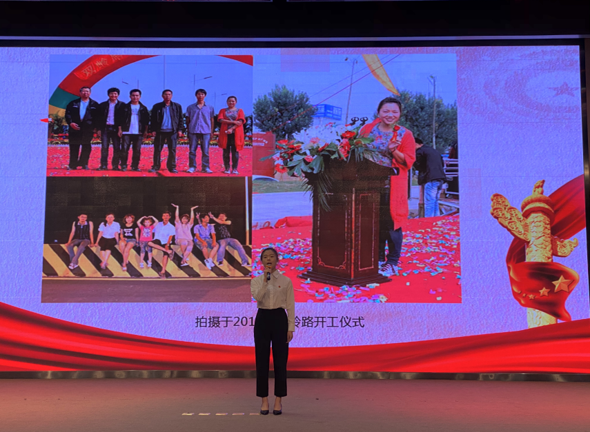 企業微信截圖_20211015145556.png
