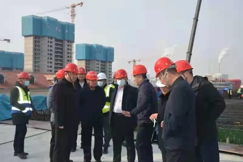 企業微信截圖_16450799255527.jpg