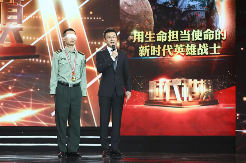 企業微信截圖_20221017094844.png