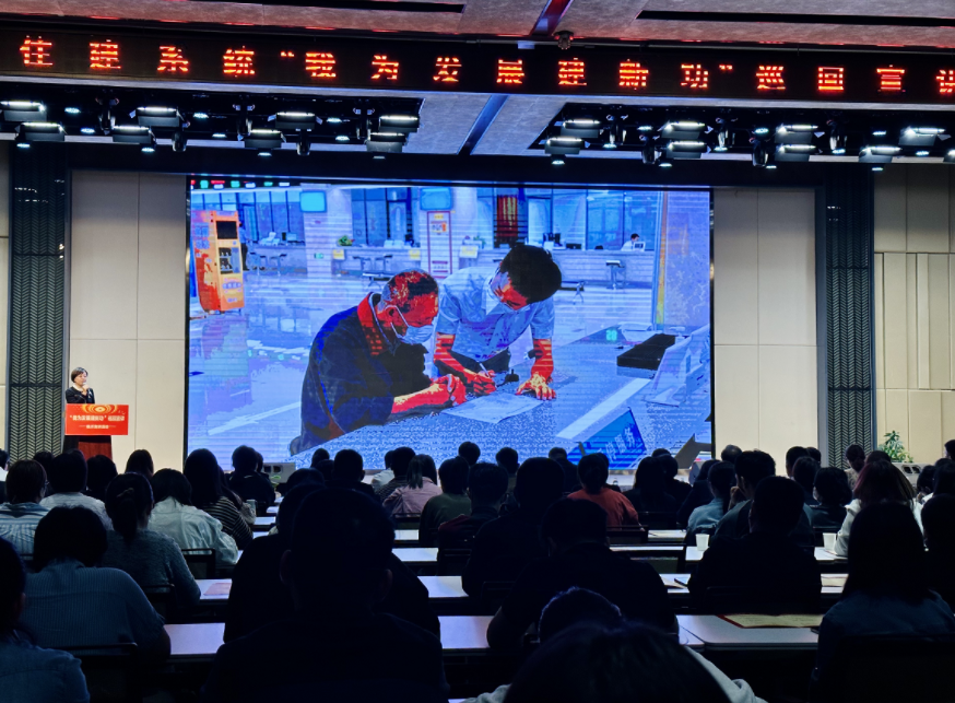 企業微信截圖_20231011104719.png