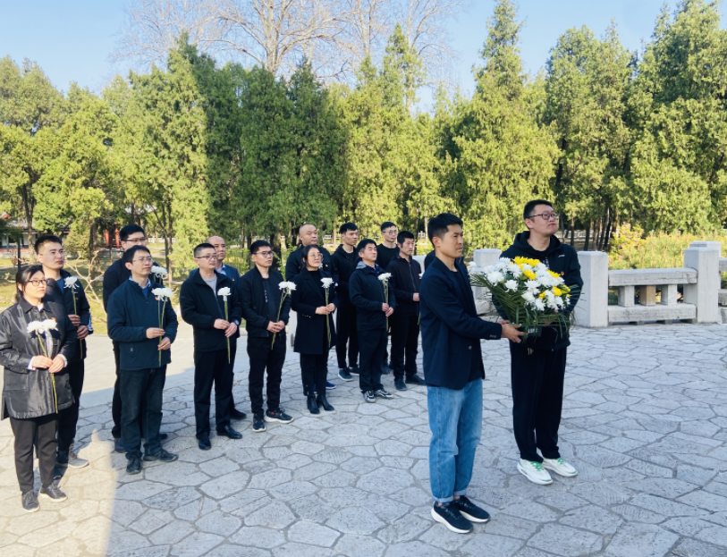 企業微信截圖_20231012172209.png
